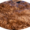 Angora Goat Mohair