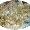Angora Goat Mohair - by the Pound – Bulk - Image 2