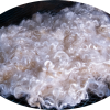 angora mohair